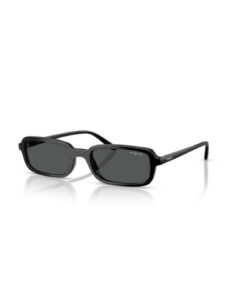 Vogue 5666S W44/87 53 Kadın Güneş Gözlüğü