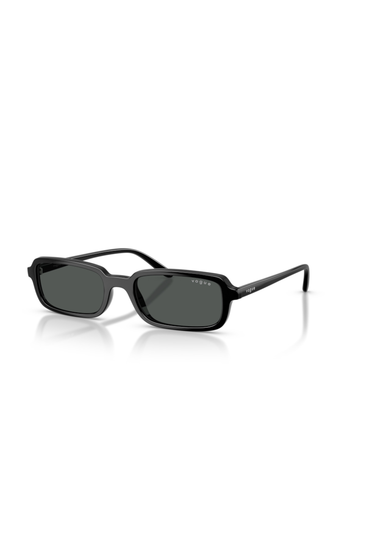 Vogue 5666S W44/87 53 Kadın Güneş Gözlüğü