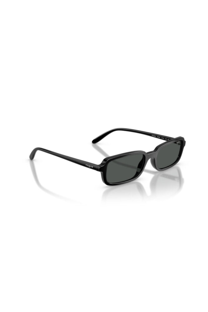 Vogue 5666S W44/87 53 Kadın Güneş Gözlüğü - Görsel 2