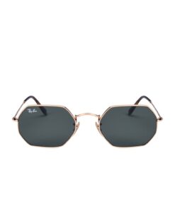Ray-Ban Unisex Güneş Gözlüğü Rb3556 N 001 53