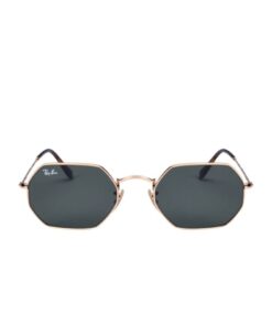 Ray-Ban Unisex Güneş Gözlüğü Rb3556 N 001 53
