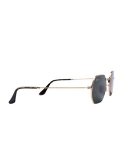 Ray-Ban Unisex Güneş Gözlüğü Rb3556 N 001 53 - Görsel 3