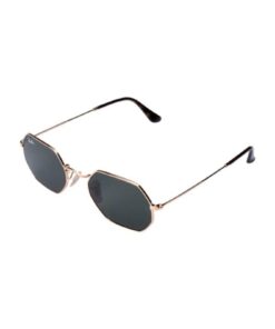 Alternative view of Ray-Ban Unisex Güneş Gözlüğü Rb3556 N 001 53