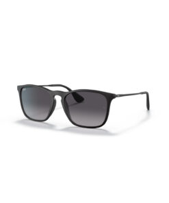 Ray-Ban RB 4187 622/8G 54 CHRIS Güneş Gözlüğü