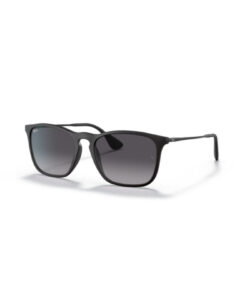 Ray-Ban RB 4187 622/8G 54 CHRIS Güneş Gözlüğü