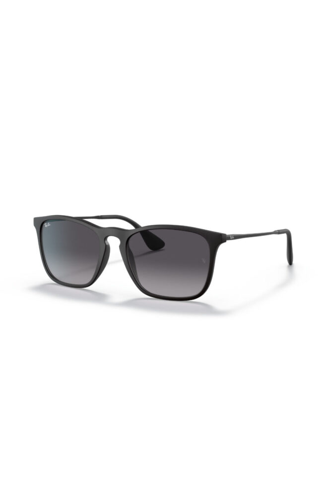 Ray-Ban RB 4187 622/8G 54 CHRIS Güneş Gözlüğü