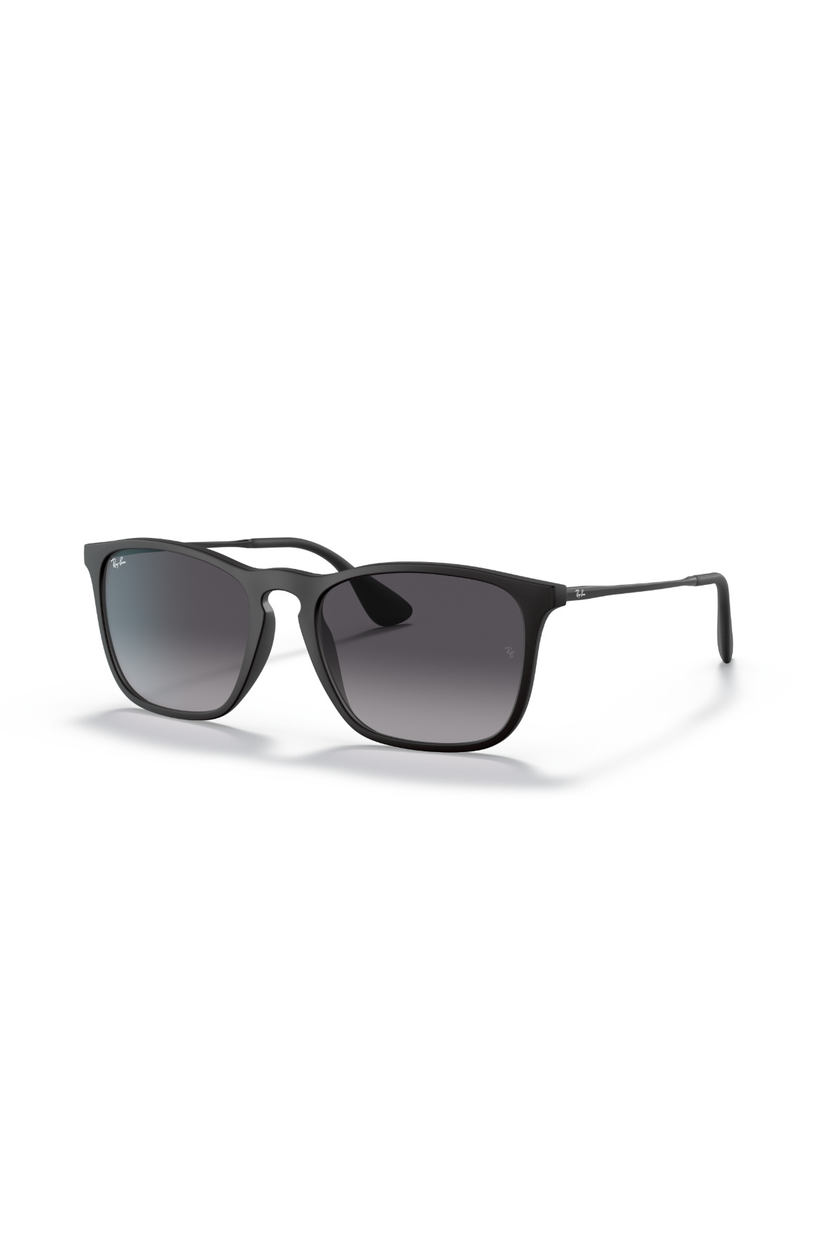 Ray-Ban RB 4187 622/8G 54 CHRIS Güneş Gözlüğü
