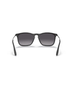 Ray-Ban RB 4187 622/8G 54 CHRIS Güneş Gözlüğü - Görsel 3