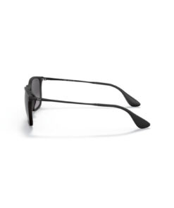 Alternative view of Ray-Ban RB 4187 622/8G 54 CHRIS Güneş Gözlüğü