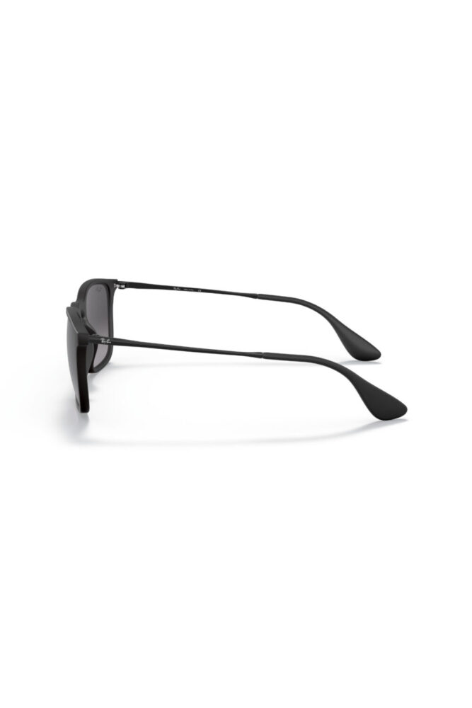 Ray-Ban RB 4187 622/8G 54 CHRIS Güneş Gözlüğü - Görsel 2