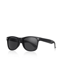 Kinary UV400 Koruyucu WAYFARER Unisex Güneş Gözlüğü 2011