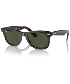 Ray-Ban RB2140 902 50 Unisex Güneş Gözlüğü