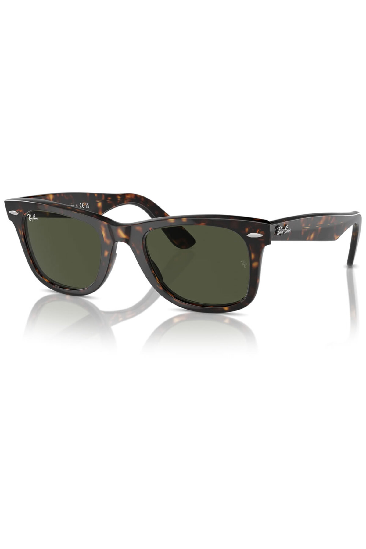 Ray-Ban RB2140 902 50 Unisex Güneş Gözlüğü