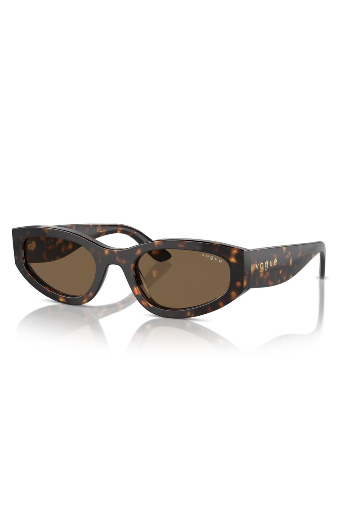 Vogue VO 5585S W65673 54 Güneş Gözlüğü