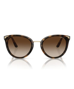 Vogue VO5230S W65613 54 Unisex Güneş Gözlüğü