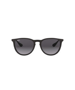 Ray-Ban RAYBAN RB4171 6228G 54 UNISEX GÜNEŞ GÖZLÜĞÜ