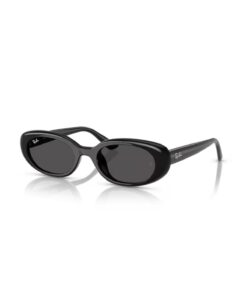 Ray-Ban RB4441D 667787 53 Kadın Güneş Gözlüğü