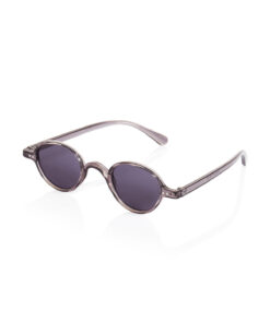 CLAES Millie Grey Unisex Güneş Gözlüğü