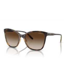 Vogue 0VO5520S W6561356 HN Kadın Güneş Gözlüğü