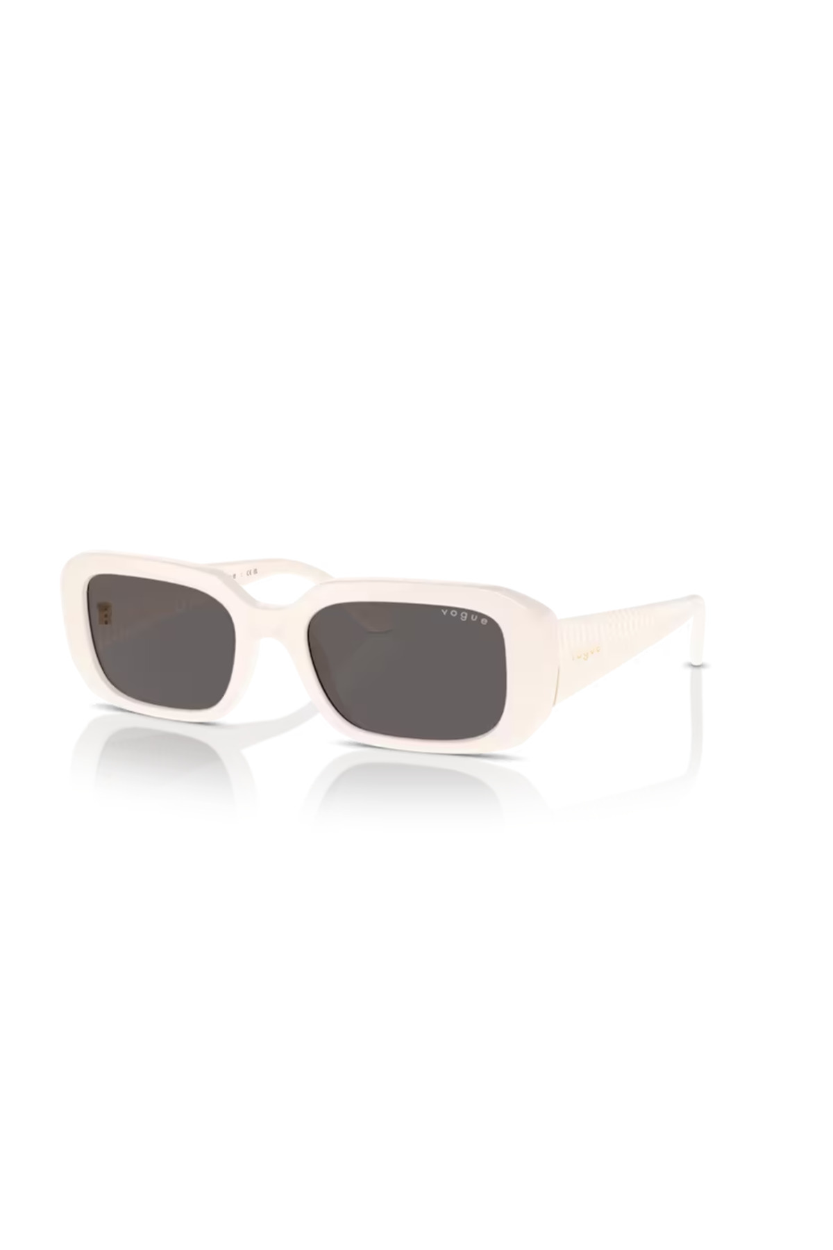 Vogue 0VO5565S 312487 53 kadın
