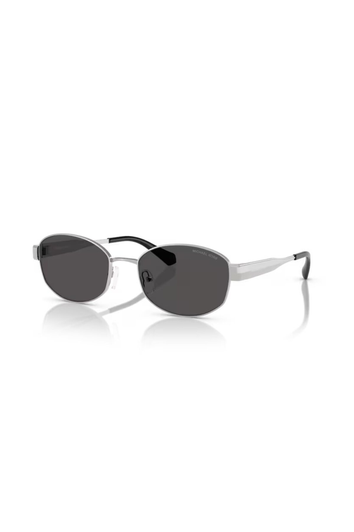 Michael Kors MK1161 189387 56 Kadın Güneş Gözlüğü