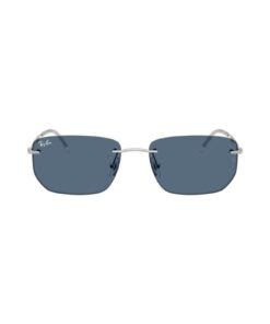 Alternative view of Ray-Ban Güneş Gözlüğü RB3768 56 003/80
