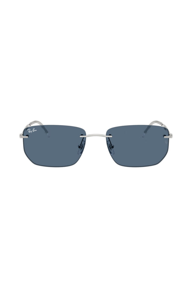 Ray-Ban Güneş Gözlüğü RB3768 56 003/80 - Görsel 2