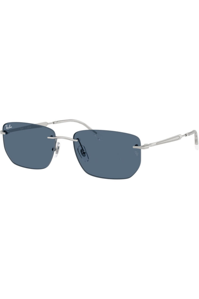 Ray-Ban Güneş Gözlüğü RB3768 56 003/80 - Görsel 3