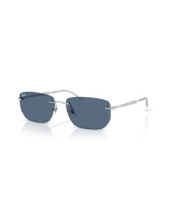 Ray-Ban Güneş Gözlüğü RB3768 56 003/80