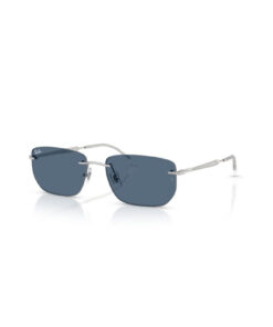 Ray-Ban Güneş Gözlüğü RB3768 56 003/80
