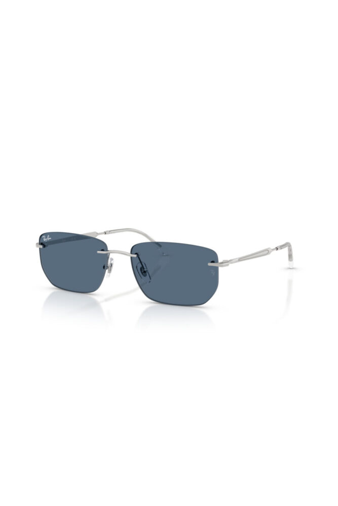 Ray-Ban Güneş Gözlüğü RB3768 56 003/80
