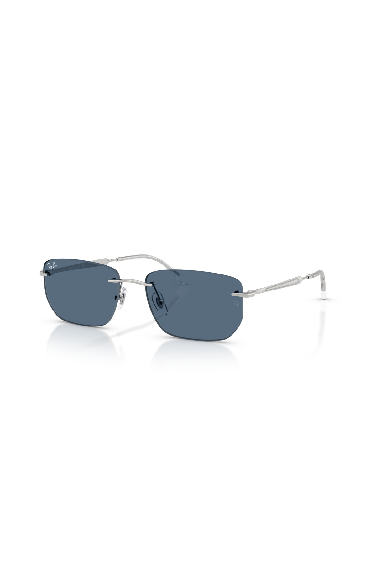 Ray-Ban Güneş Gözlüğü RB3768 56 003/80