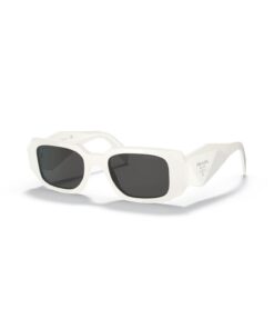 Prada PR 17WS 1425S0 49 Güneş Gözlüğü