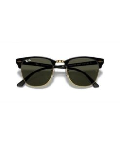 Alternative view of Ray-Ban Güneş Gözlüğü RB3016 51 W0365