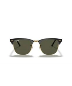 Ray-Ban Güneş Gözlüğü RB3016 51 W0365 - Görsel 3
