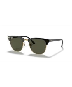 Ray-Ban Güneş Gözlüğü RB3016 51 W0365