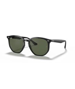 Ray-Ban RB 4306 601 71 54 Unisex Güneş Gözlüğü