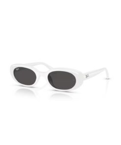 Ray-Ban RB4441D 677287 53 Kadın Güneş Gözlüğü