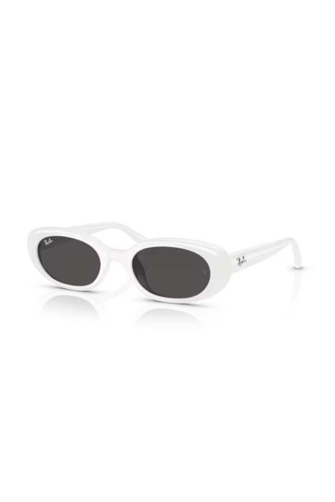 Ray-Ban RB4441D 677287 53 Kadın Güneş Gözlüğü