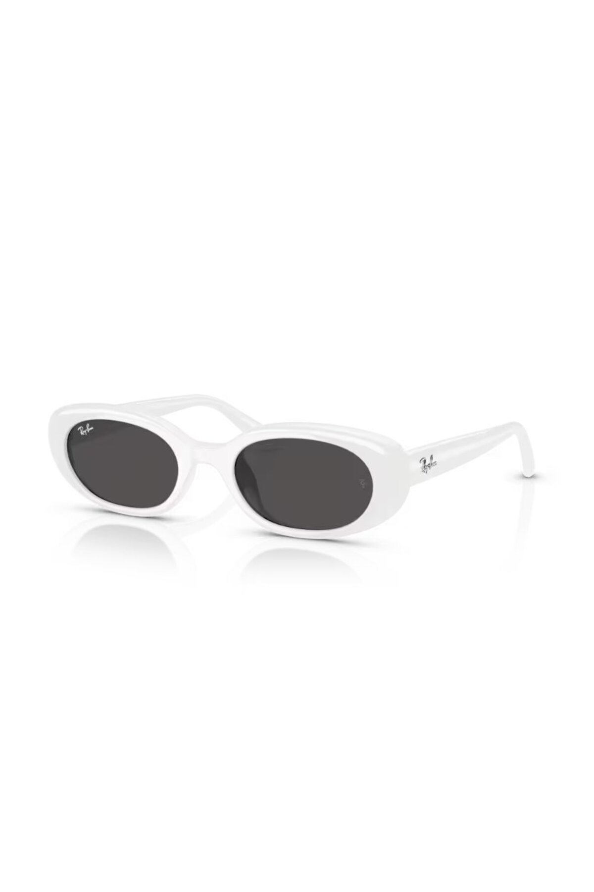 Ray-Ban RB4441D 677287 53 Kadın Güneş Gözlüğü
