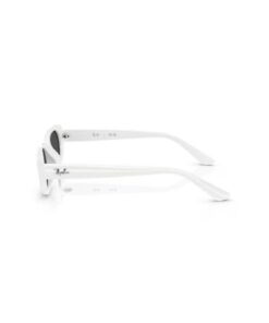 Alternative view of Ray-Ban RB4441D 677287 53 Kadın Güneş Gözlüğü