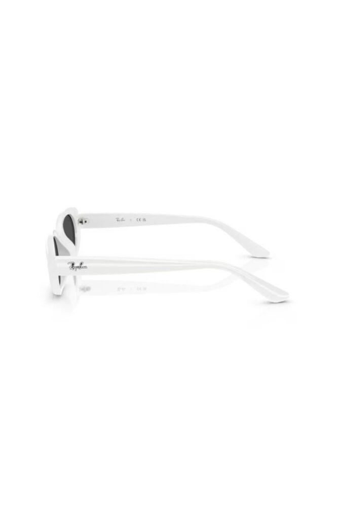 Ray-Ban RB4441D 677287 53 Kadın Güneş Gözlüğü - Görsel 2