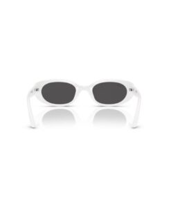 Ray-Ban RB4441D 677287 53 Kadın Güneş Gözlüğü - Görsel 3