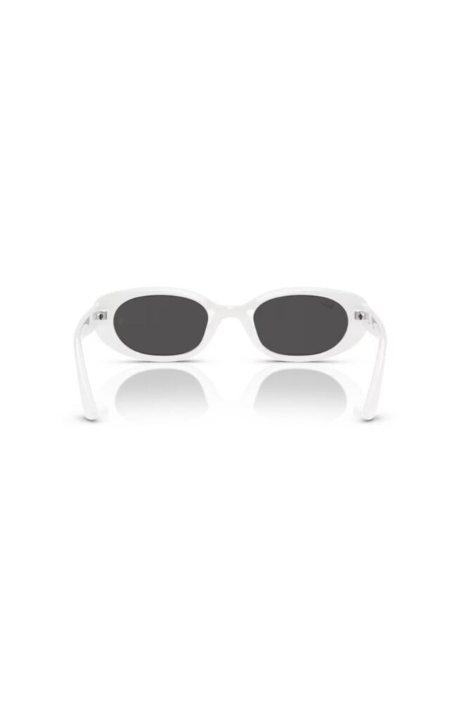 Ray-Ban RB4441D 677287 53 Kadın Güneş Gözlüğü - Görsel 3