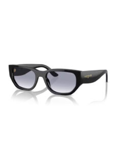 Vogue VO5586S W44 79 53 Kadın Güneş Gözlüğü
