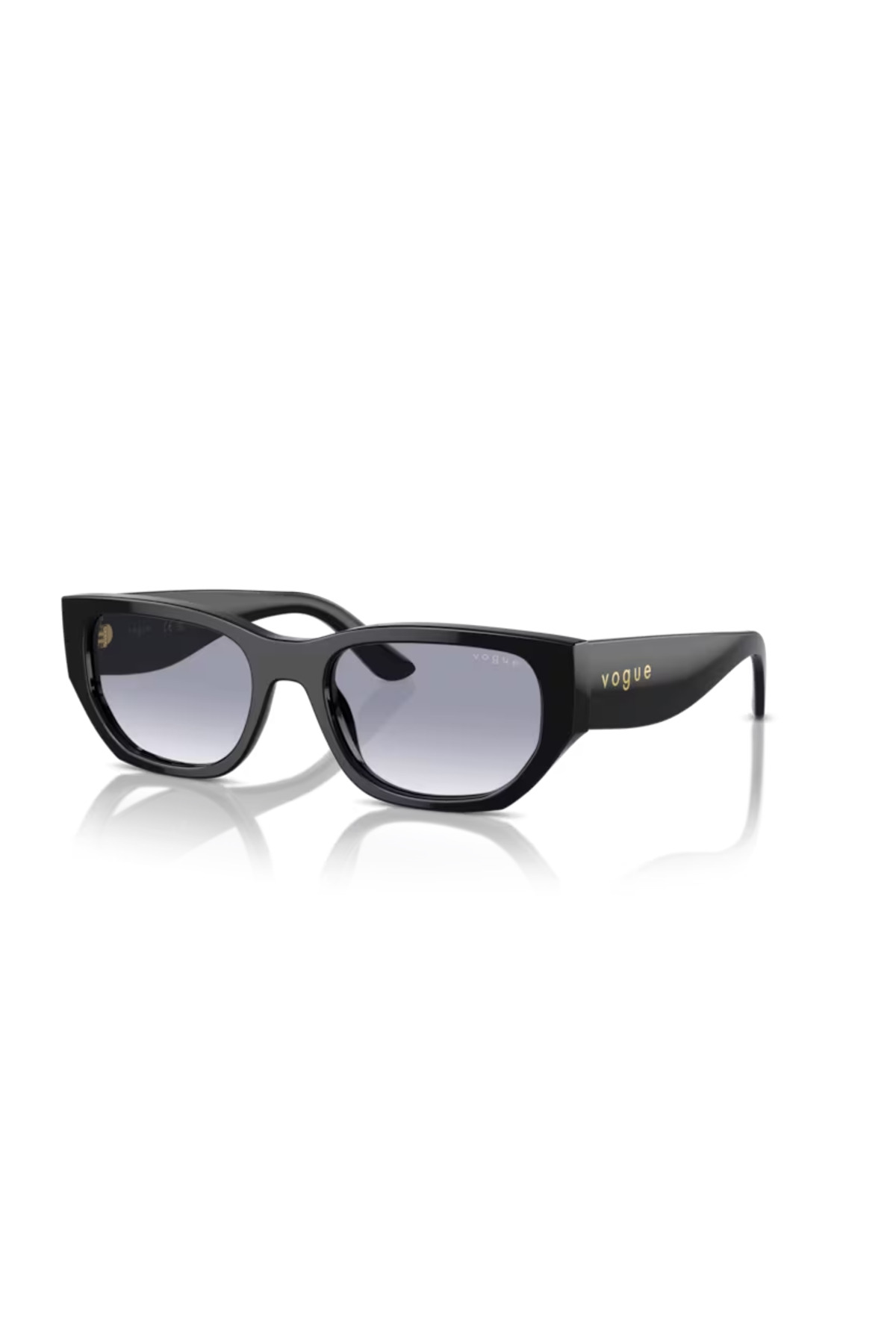 Vogue VO5586S W44 79 53 Kadın Güneş Gözlüğü