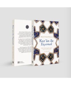 INK YAYINLARI Kur’ân ile Yaşamak