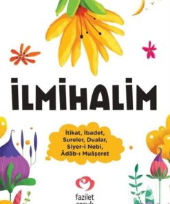 Genel Markalar İlmihalim