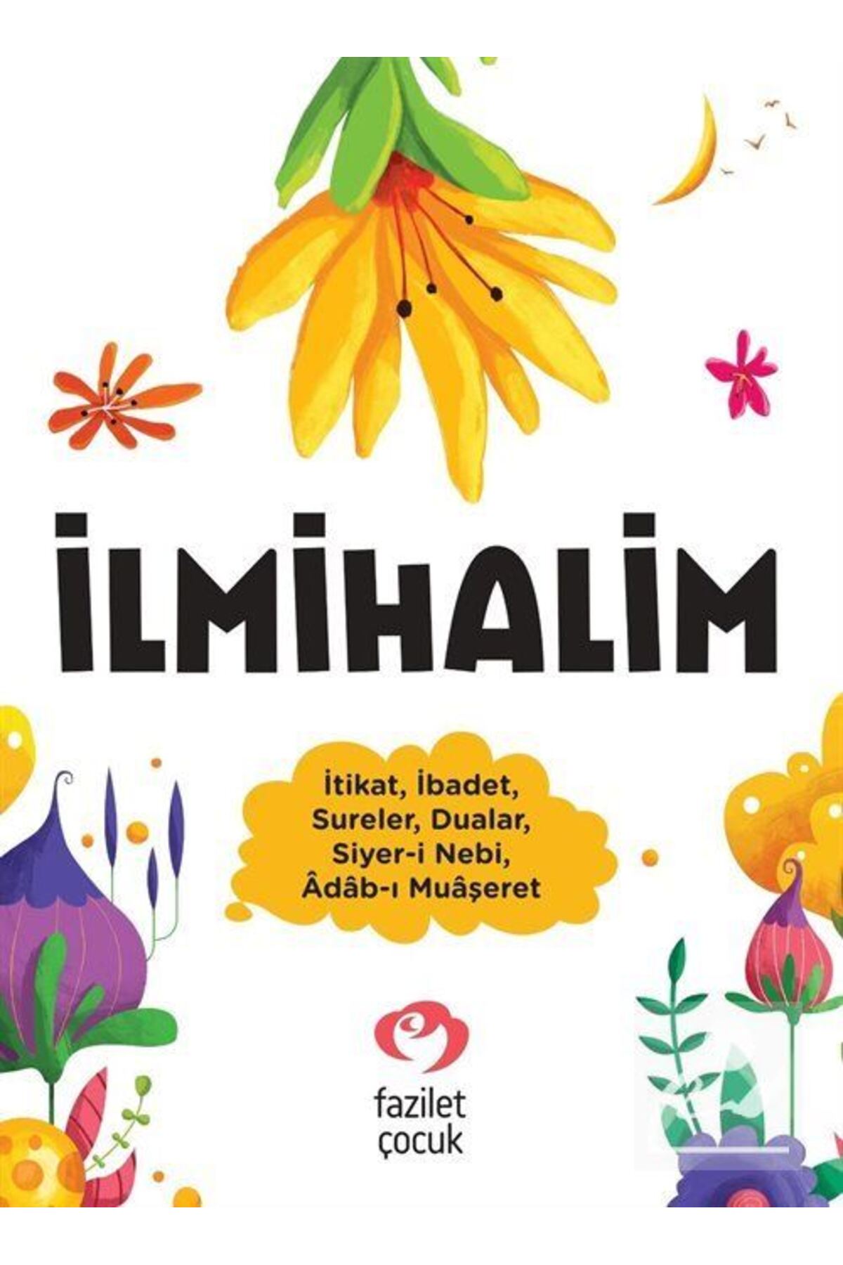 Genel Markalar İlmihalim