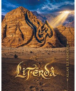 Timaş Yayınları Literda